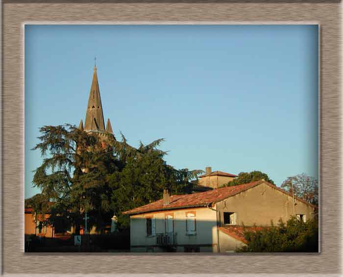 image7
