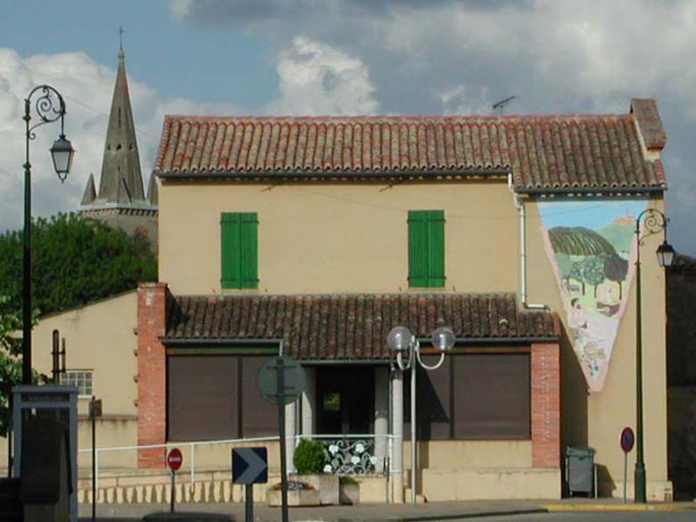 image4
