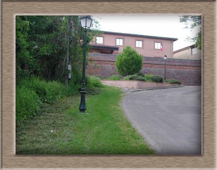 image6